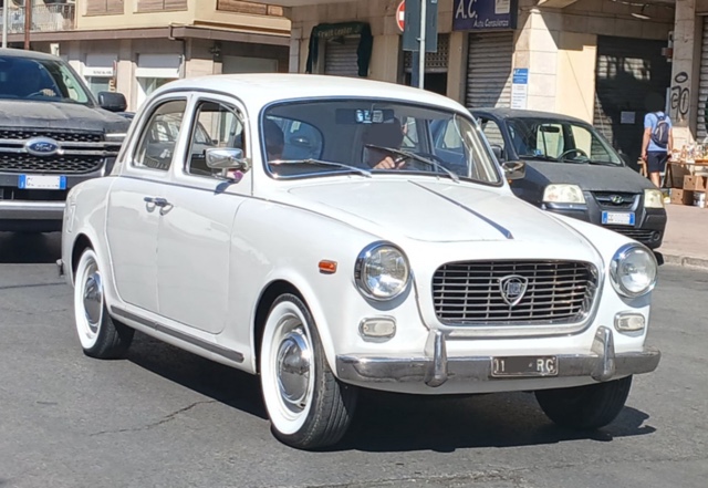 www.targhenere.net/gallery2/wp-content/uploads/2024/10/lancia_appia.jpg