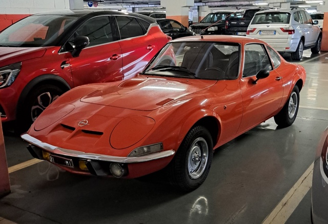 www.targhenere.net/gallery2/wp-content/uploads/2024/10/opel_gt_2_argiuliasuper_tn45425.jpg