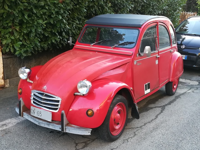 www.targhenere.net/gallery2/wp-content/uploads/2024/11/2cv6cn65a.jpg