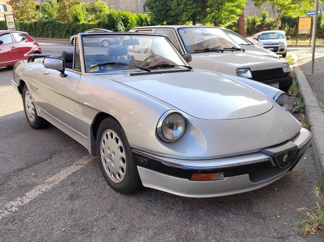 www.targhenere.net/gallery2/wp-content/uploads/2024/11/alfa_romeo_spider_rm3y2.jpg