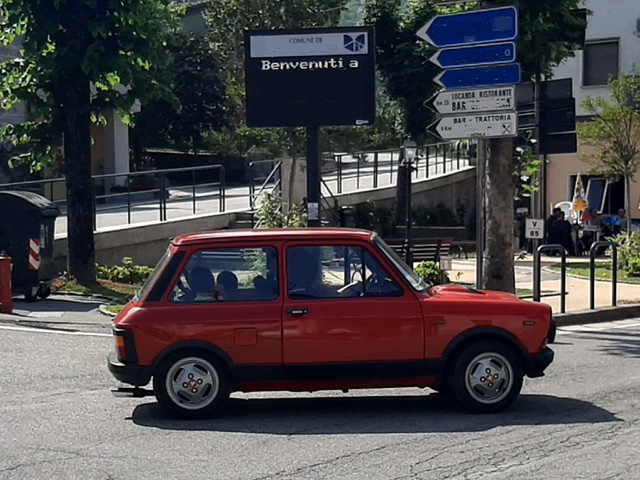 www.targhenere.net/gallery2/wp-content/uploads/2024/11/autobianchi_a112.jpg