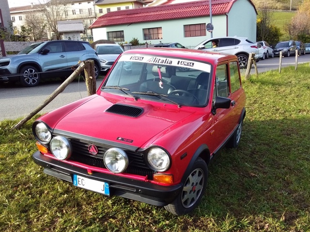 www.targhenere.net/gallery2/wp-content/uploads/2024/11/autobianchi_a112_abarth_70hp_nc_2010_2.jpg