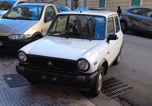 www.targhenere.net/gallery2/wp-content/uploads/2024/11/autobianchi_a112_anteriore.jpg