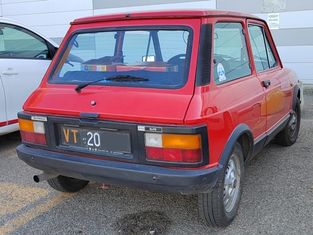 www.targhenere.net/gallery2/wp-content/uploads/2024/11/autobianchi_a112_vt20.jpg