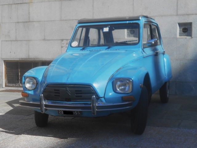 www.targhenere.net/gallery2/wp-content/uploads/2024/11/citroen_dyane_6_mar24_front.jpg