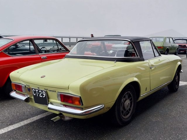 www.targhenere.net/gallery2/wp-content/uploads/2024/11/fiat124spider_markino_tn30285_02.jpg