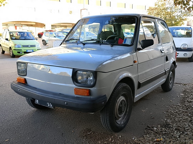 www.targhenere.net/gallery2/wp-content/uploads/2024/11/fiat126totalant.jpg