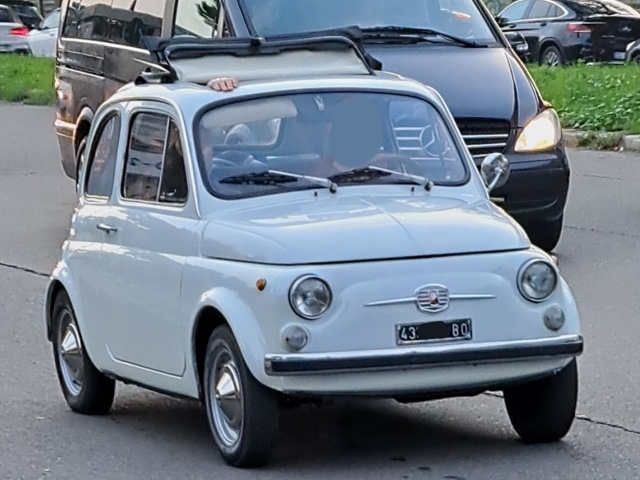 www.targhenere.net/gallery2/wp-content/uploads/2024/11/fiat_500_2-1.jpg
