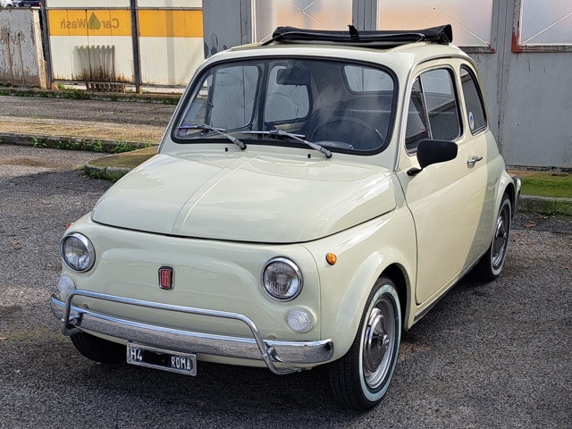 www.targhenere.net/gallery2/wp-content/uploads/2024/11/fiat_500_2-2.jpg