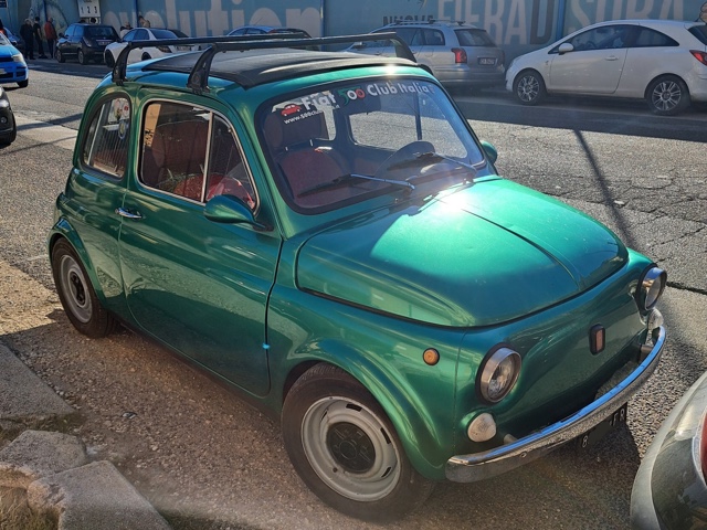 www.targhenere.net/gallery2/wp-content/uploads/2024/11/fiat_500_2.jpg