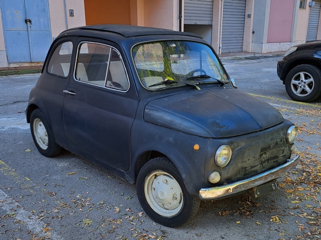 www.targhenere.net/gallery2/wp-content/uploads/2024/11/fiat_500_2_3.jpg