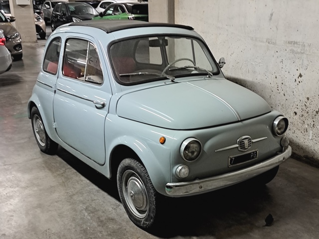 www.targhenere.net/gallery2/wp-content/uploads/2024/11/fiat_500_d_2.jpg