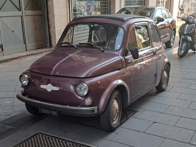 www.targhenere.net/gallery2/wp-content/uploads/2024/11/fiat_500_d_2_1.jpg