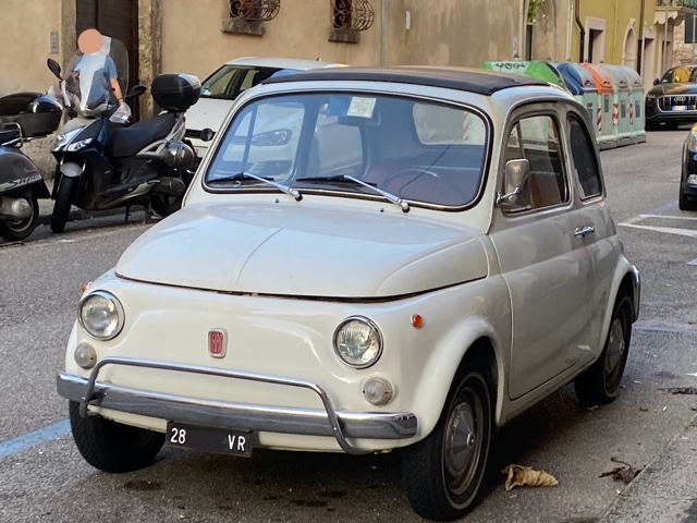 www.targhenere.net/gallery2/wp-content/uploads/2024/11/fiat_500l_vr28_pt2.jpg