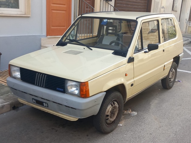 www.targhenere.net/gallery2/wp-content/uploads/2024/11/fiat_panda_boa4.jpg