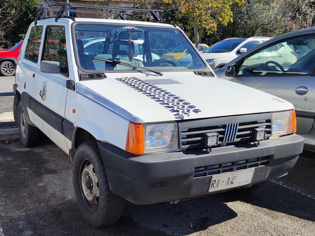 www.targhenere.net/gallery2/wp-content/uploads/2024/11/fiat_panda_ri14.jpg