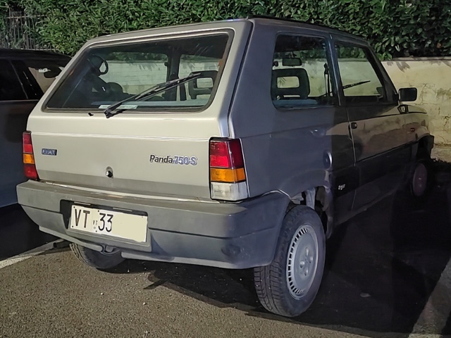 www.targhenere.net/gallery2/wp-content/uploads/2024/11/fiat_panda_vt33_01.jpg