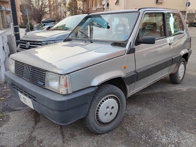 www.targhenere.net/gallery2/wp-content/uploads/2024/11/fiat_panda_vt33_1.jpg