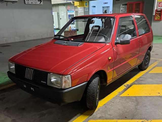 www.targhenere.net/gallery2/wp-content/uploads/2024/11/fiat_uno_2_1_argiuliasuper_tn63040.jpg