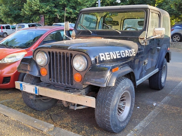 www.targhenere.net/gallery2/wp-content/uploads/2024/11/jeep_cj7_zbh3.jpg