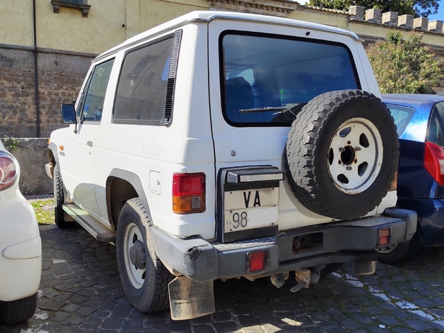 www.targhenere.net/gallery2/wp-content/uploads/2024/11/mitsubishi_pajero_va98.jpg