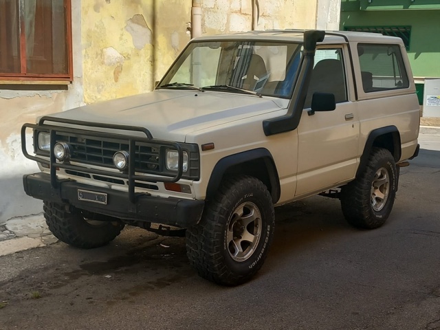 www.targhenere.net/gallery2/wp-content/uploads/2024/11/nissan_patrol_mi5x1.jpg