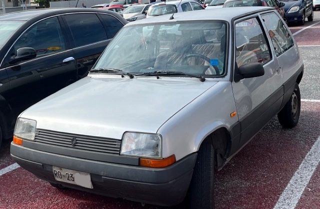 www.targhenere.net/gallery2/wp-content/uploads/2024/11/nxzj1029.jpg