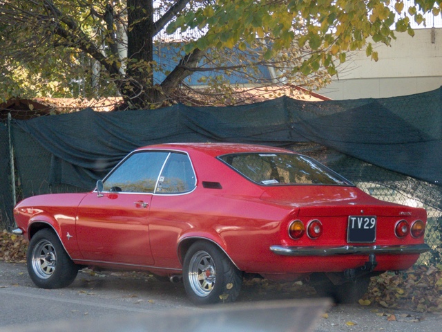 www.targhenere.net/gallery2/wp-content/uploads/2024/11/p1130172_gabford_tn31890.jpg