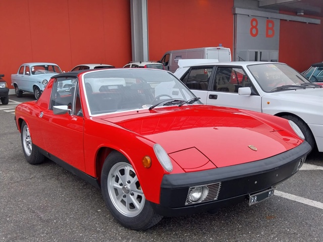 www.targhenere.net/gallery2/wp-content/uploads/2024/11/porsche914_markino_tn34127_01.jpg