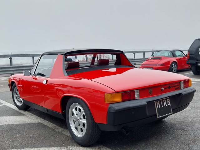 www.targhenere.net/gallery2/wp-content/uploads/2024/11/porsche914_markino_tn34127_02.jpg