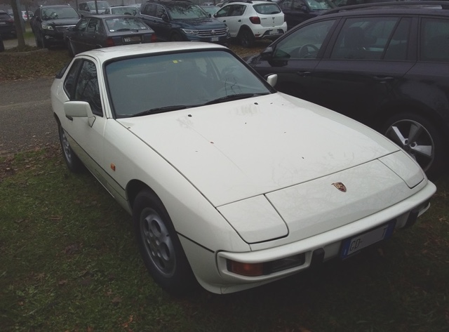 www.targhenere.net/gallery2/wp-content/uploads/2024/11/porsche_924_s_nc_2022_2.jpg