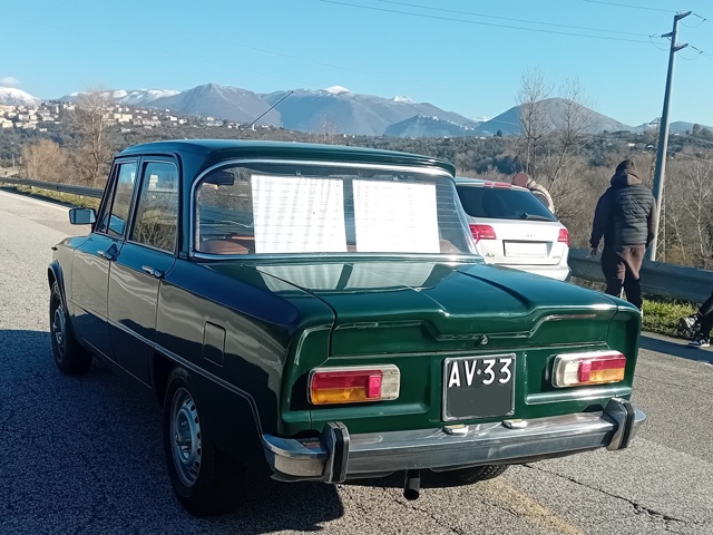 www.targhenere.net/gallery2/wp-content/uploads/2024/12/alfa_romeo_giulia_super_13_unificata_-_1972_5_tonymura_tn74957.jpg