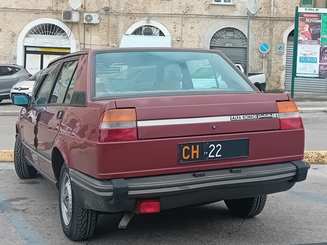www.targhenere.net/gallery2/wp-content/uploads/2024/12/alfa_romeo_giulietta_ii_mk2_16_tonymura_tn49621.jpg