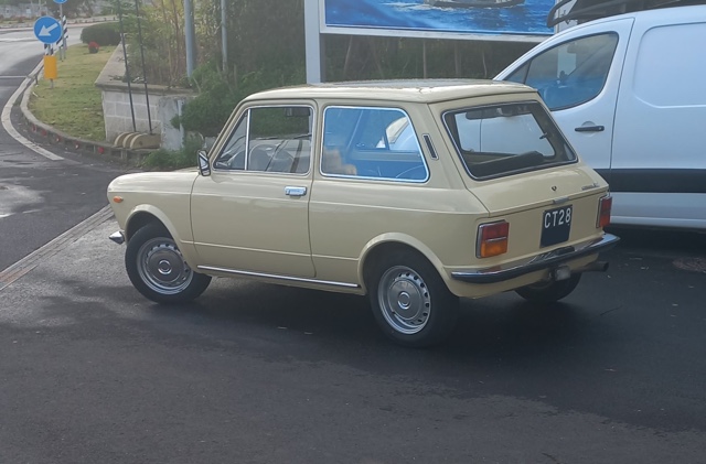 www.targhenere.net/gallery2/wp-content/uploads/2024/12/autobianchi_a112_1_argiuliasuper_tn30566.jpg