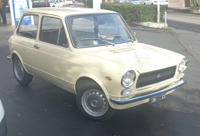www.targhenere.net/gallery2/wp-content/uploads/2024/12/autobianchi_a112_2_argiuliasuper_tn30566.jpg