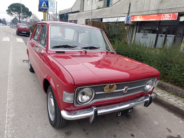 www.targhenere.net/gallery2/wp-content/uploads/2024/12/fiat128bueant.jpg