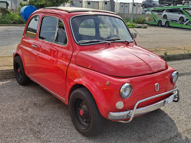 www.targhenere.net/gallery2/wp-content/uploads/2024/12/fiat_500_2-2.jpg