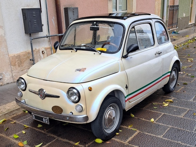 www.targhenere.net/gallery2/wp-content/uploads/2024/12/fiat_500_2.jpg