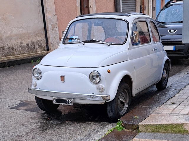 www.targhenere.net/gallery2/wp-content/uploads/2024/12/fiat_500_2_2-1.jpg
