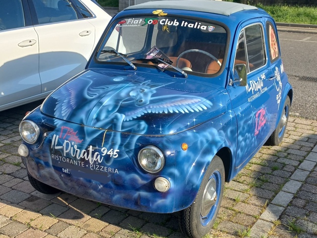 www.targhenere.net/gallery2/wp-content/uploads/2024/12/fiat_500_2_2.jpg