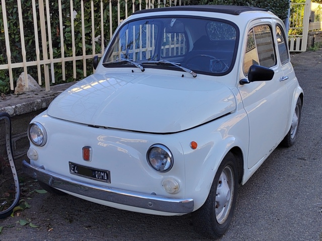 www.targhenere.net/gallery2/wp-content/uploads/2024/12/fiat_500_rme4.jpg
