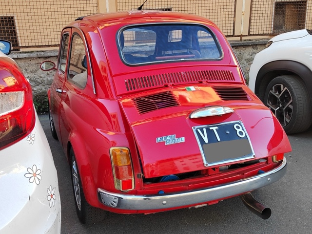 www.targhenere.net/gallery2/wp-content/uploads/2024/12/fiat_500_vt08.jpg