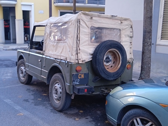 www.targhenere.net/gallery2/wp-content/uploads/2024/12/fiat_campagnola_bz_kanonx_tn17685.jpg