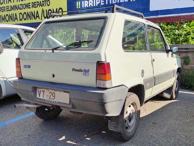www.targhenere.net/gallery2/wp-content/uploads/2024/12/fiat_panda_vt29_1.jpg