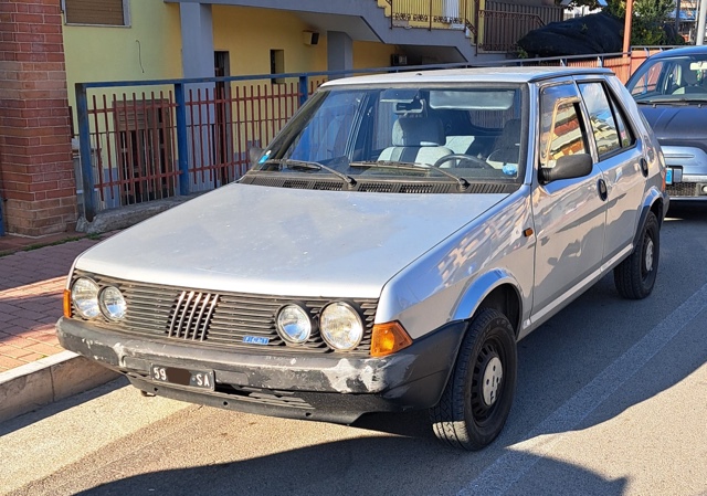 www.targhenere.net/gallery2/wp-content/uploads/2024/12/fiat_ritmo_1.jpg