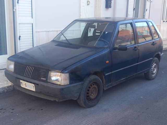 www.targhenere.net/gallery2/wp-content/uploads/2024/12/fiat_uno_mi6y1.jpg