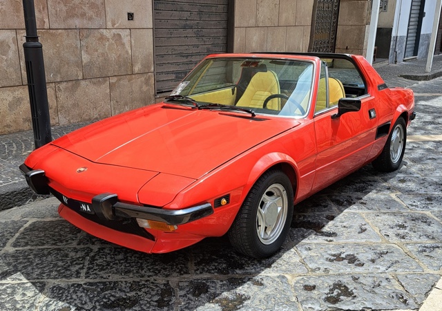www.targhenere.net/gallery2/wp-content/uploads/2024/12/fiat_x19_2.jpg