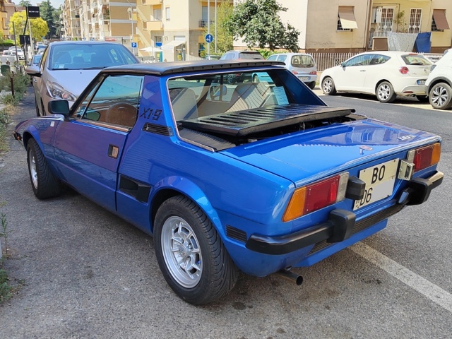 www.targhenere.net/gallery2/wp-content/uploads/2024/12/fiat_x19_bod6.jpg