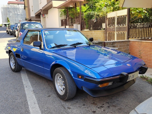 www.targhenere.net/gallery2/wp-content/uploads/2024/12/fiat_x19_bod6_01.jpg
