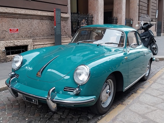 www.targhenere.net/gallery2/wp-content/uploads/2024/12/porsche356_markino_tn23863_04.jpg